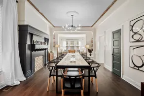 Luxury Living: Grand 7BR/5BA near Everything - Image 2