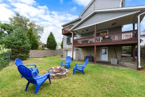 Ohio River Valley Views in the City! - Image 4