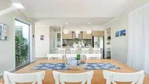 Cabarita Reef House - Pool, Lake, Beach & AC! - Image 5