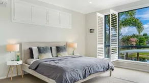 Cabarita Reef House - Pool, Lake, Beach & AC! - Image 3