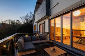 [Entire building] Feel the sea breeze from the horizon/BBQ and sauna facilities available/Up to 10 people - Image 2