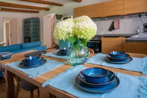 Cottage ACHAT LukaHuta Banská Štiavnica via PIN code - Image 5
