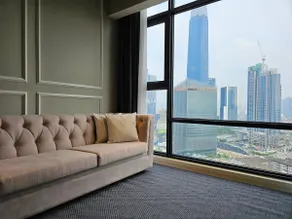 Axon Residences, Bukit Bintang - Image 4