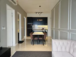 Axon Residences, Bukit Bintang - Image 3
