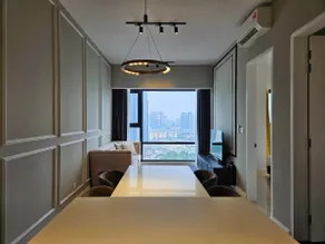 Axon Residences, Bukit Bintang - Image 2