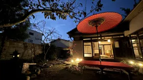 Pure Japanese style traditional House Entire house - Image 2