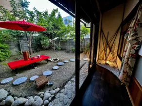 Pure Japanese style traditional House Entire house - Image 3