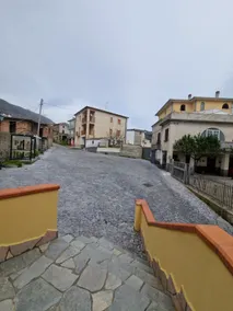 Casa da Rosetta&Angelo - Image 4
