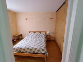 relaxation and leisure house - Image 3