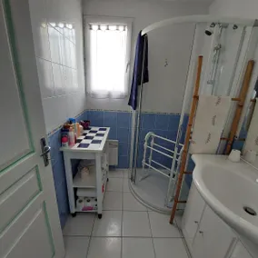 relaxation and leisure house - Image 5