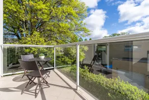 3BR Modern Apt Prime Location 7 Mins to CBD - Image 3