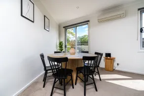 3BR Modern Apt Prime Location 7 Mins to CBD - Image 4
