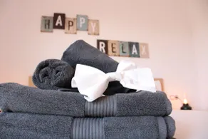 La Maresía by Sea You There Fuerteventura - Image 3