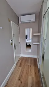 Room 10 - Second Floor (small) - Image 5