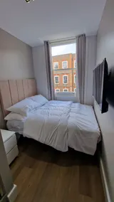 Room 10 - Second Floor (small) - Image 3
