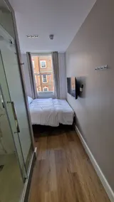 Room 10 - Second Floor (small) - Image 4