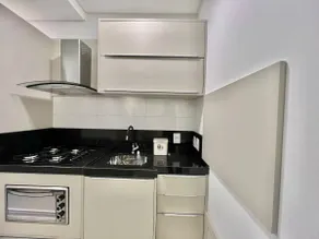 Well-located apartment 1005 - Image 4