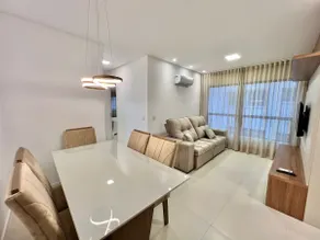 Well-located apartment 1005 - Image 2