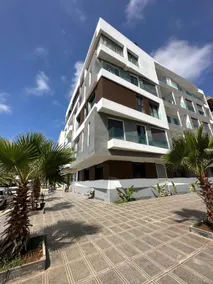 Central 1-Bedroom | Fast Wi-Fi & Easy Access - Image 4