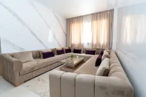 Central 1-Bedroom | Fast Wi-Fi & Easy Access - Image 2
