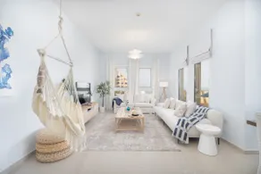 Contemporary Living by The Sea 2BD New Listing - Image 3