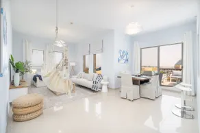 Contemporary Living by The Sea 2BD New Listing - Image 2