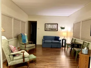 Guest House in Western NY - Image 5