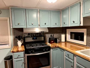 Guest House in Western NY - Image 4