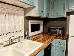 Guest House in Western NY - Image 2