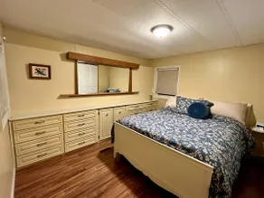 Guest House in Western NY - Image 3