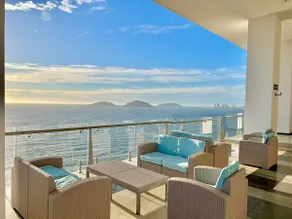 Boca de Cielo 402 Vista al Mar - Image 3