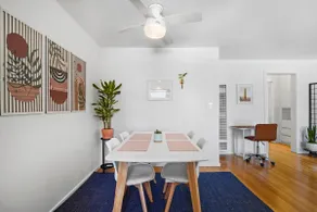 1 Min Walk to Beach|Parking|Ocean & Hermosas|Fit 4 - Image 5