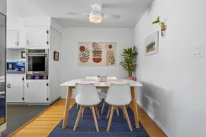 1 Min Walk to Beach|Parking|Ocean & Hermosas|Fit 4 - Image 3