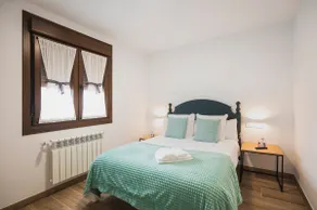 Luis Apartments - FUSCO - Image 4