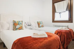 Luis Apartments - FUSCO - Image 3