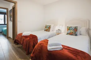 Luis Apartments - FUSCO - Image 2