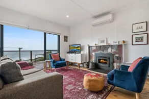 HARRY - a great sea view - Image 3