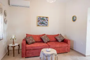 Amalthea House 2 - Image 5