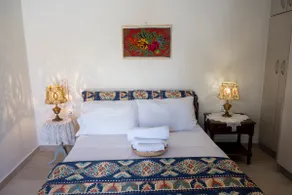 Amalthea House 2 - Image 3