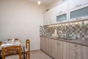 Amalthea House 2 - Image 4