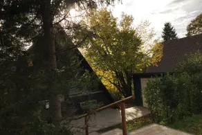 Vacation home ”Bavaria” in the Vorauf vacation park - Image 4