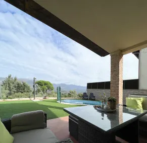 CASA VISTA SIERRA - Image 2