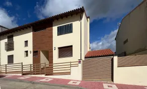CASA VISTA SIERRA - Image 4