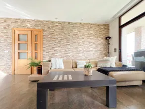 CASA VISTA SIERRA - Image 3
