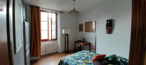 Maison Thoiry - Image 3