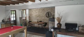 Maison Thoiry - Image 2