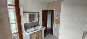 Maison Thoiry - Image 5