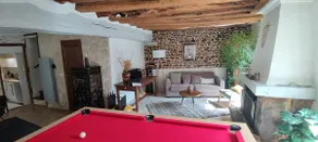 Maison Thoiry - Image 4