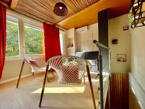 The Paika Suite - near tram, Downtown/Corum - Image 3