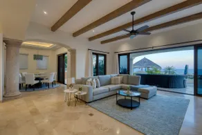 Peaceful & Modern Ocean-View Luxury 3BR/3BA Condo - Image 3